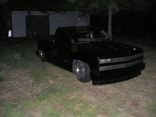 Ride Image