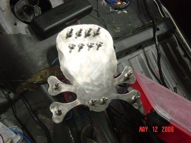 Ride Image