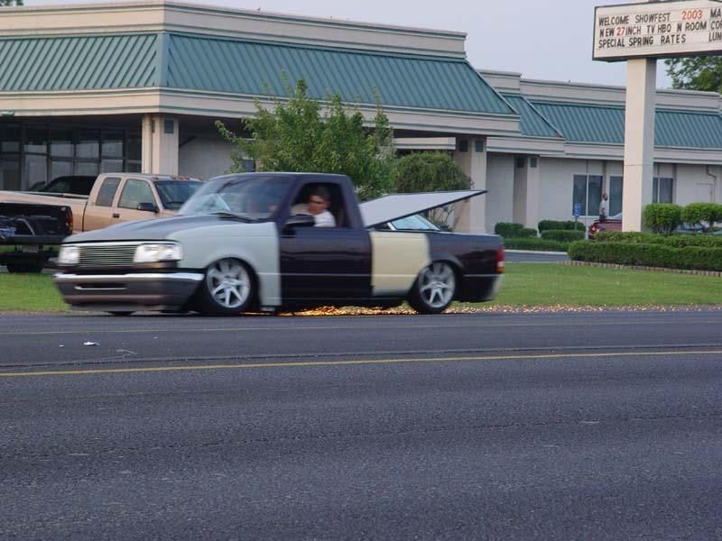 Ride Image