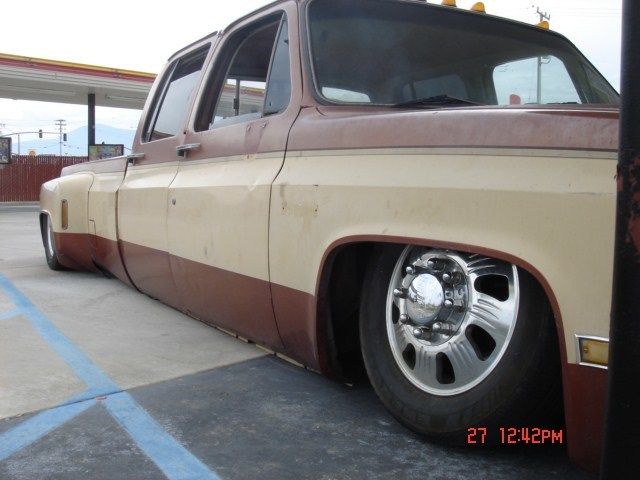 Ride Image