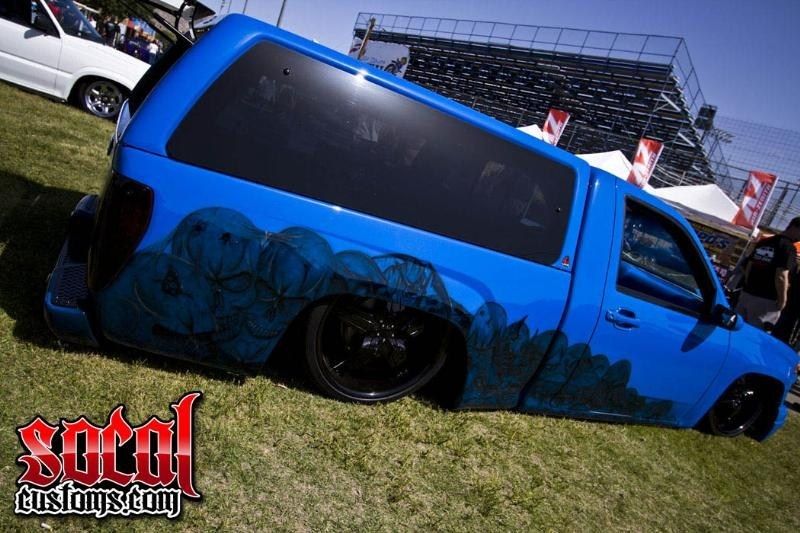 Ride Image