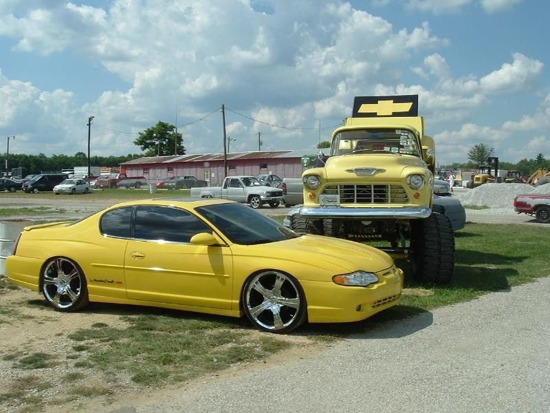 Ride Image