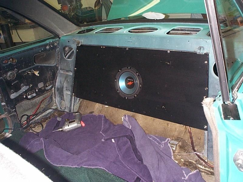 Full View
