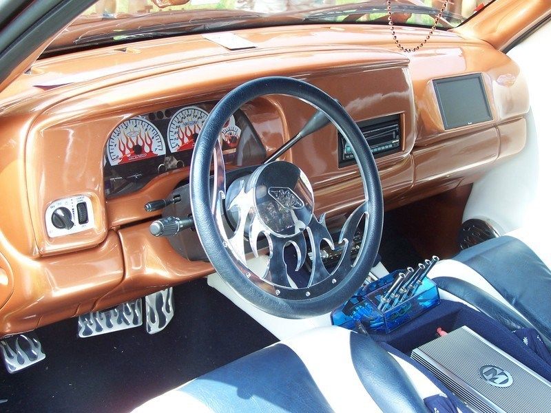 Full View