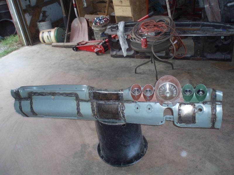Full View
