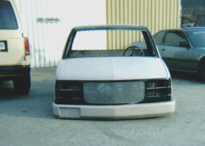 Ride Image