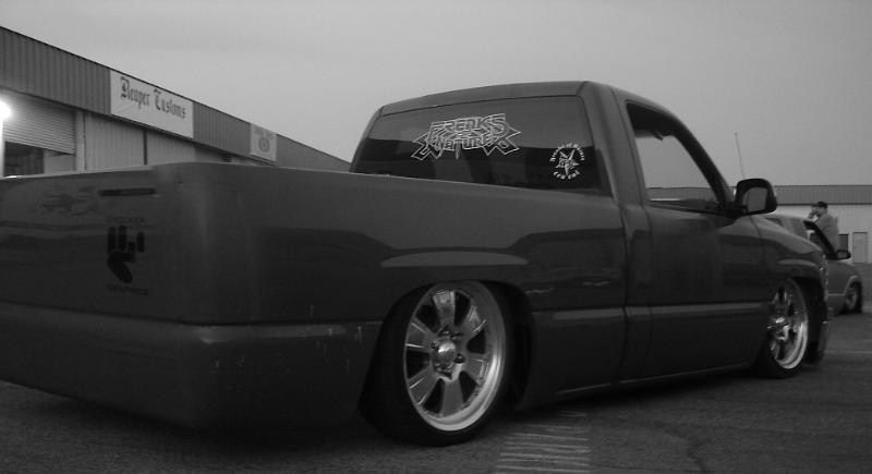 Ride Image
