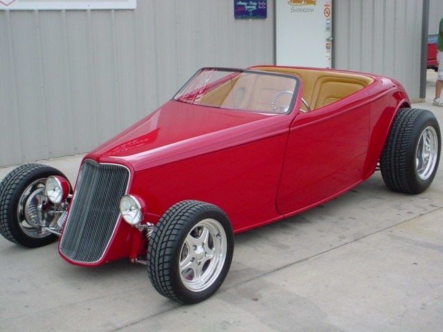 Full View