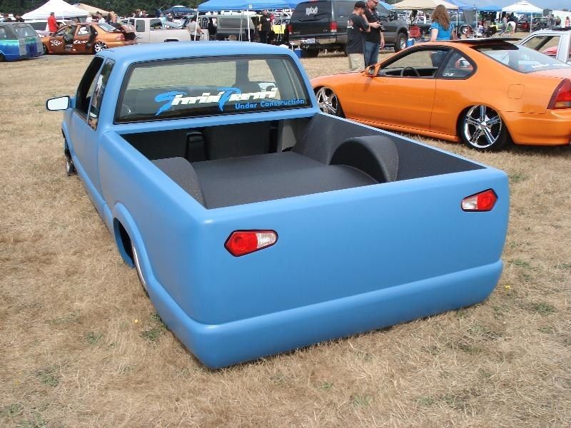 Full View