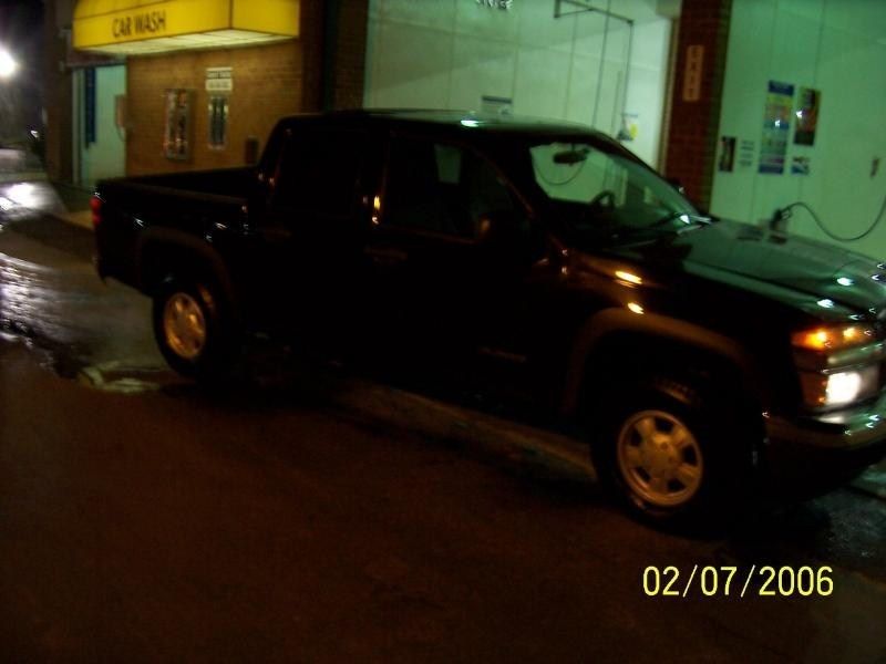 Ride Image