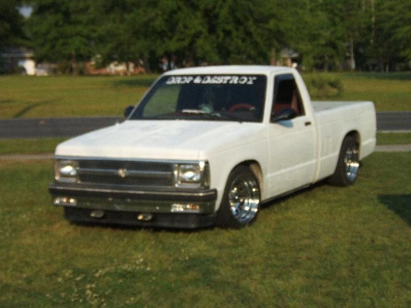 Full View