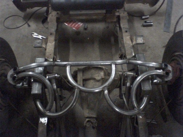Ride Image