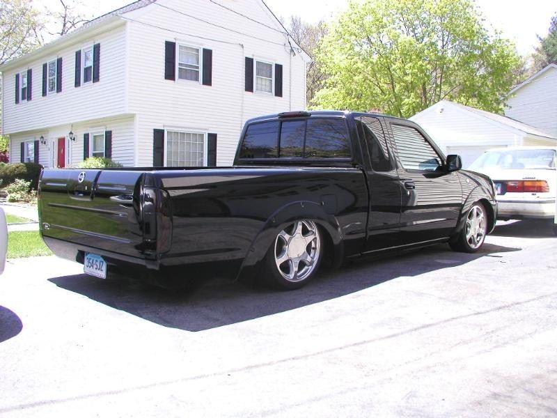 Full View