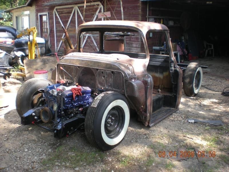 Ride Image