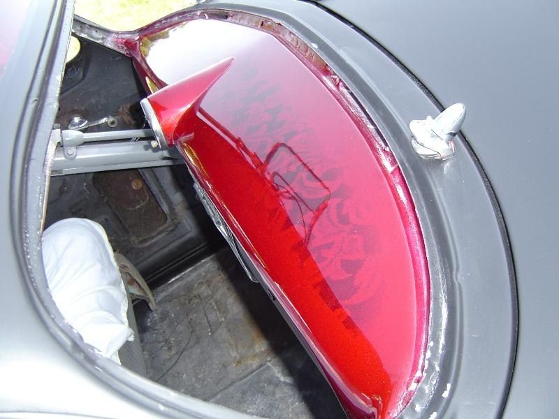 Ride Image