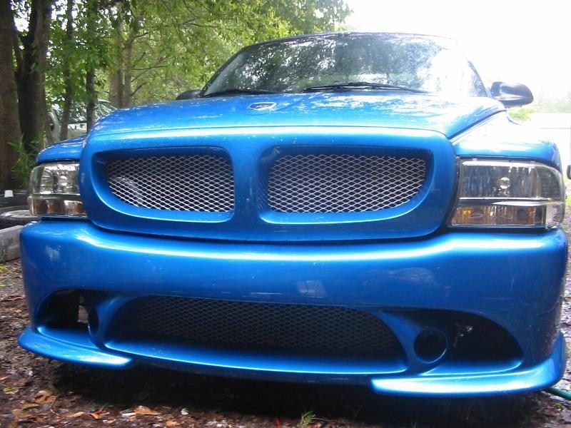 Ride Image
