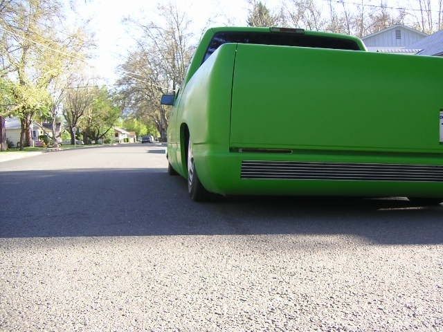 Ride Image
