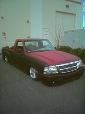 Ride Image