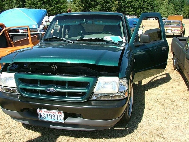 Ride Image