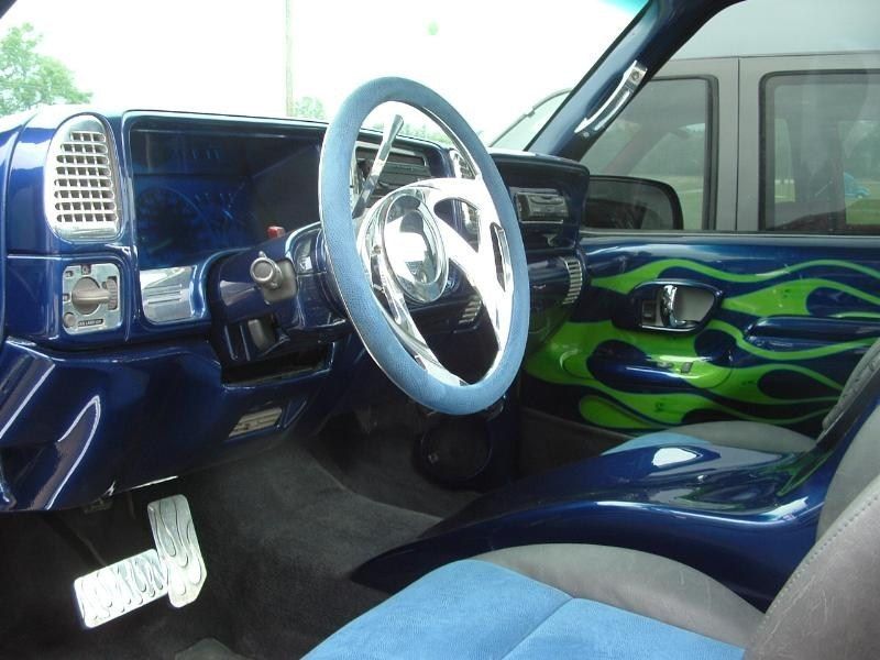 Full View