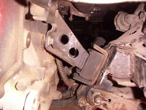 1985 Nissan  720