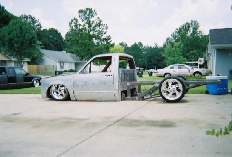 Ride Image