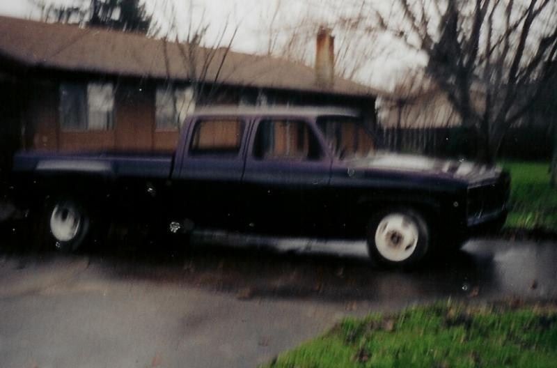 Ride Image