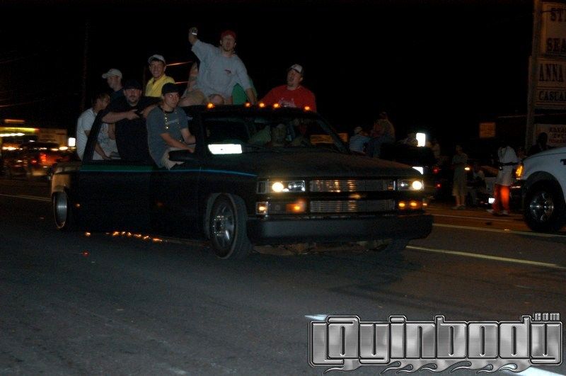 Ride Image