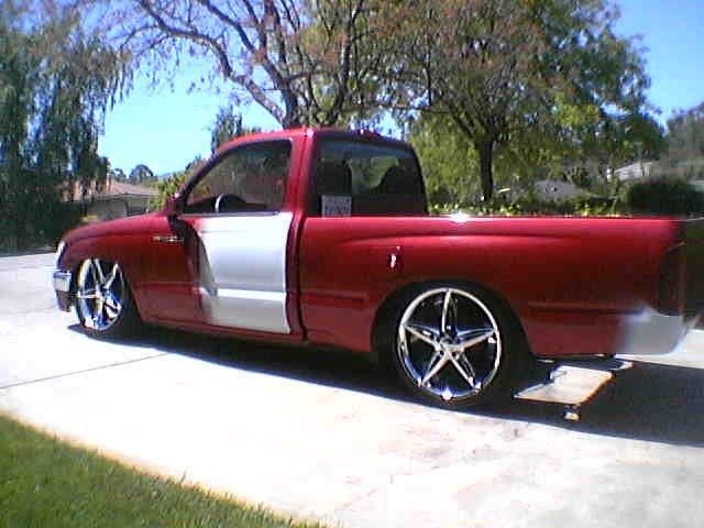 Ride Image