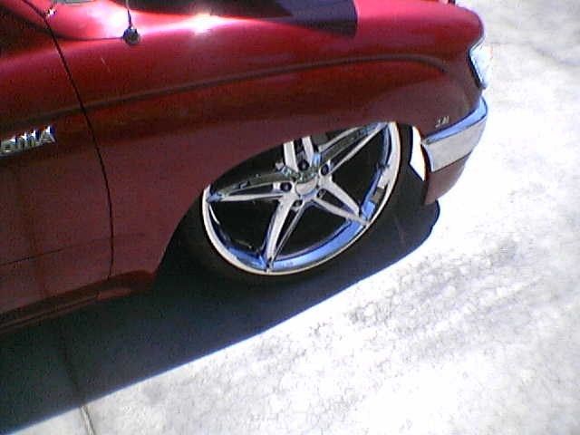 Full View