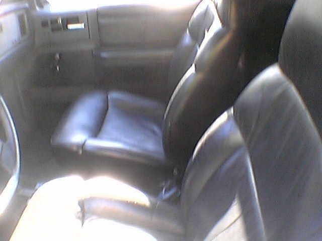 Ride Image