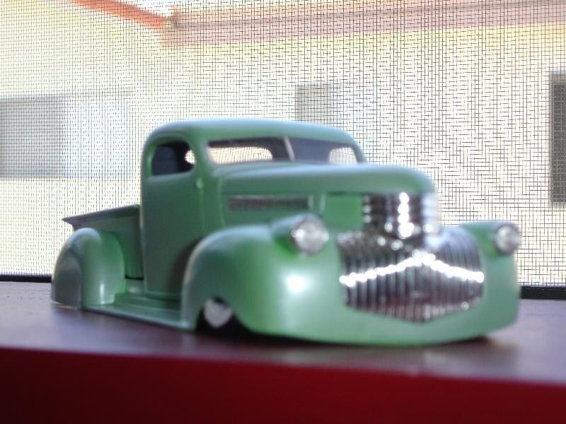 Ride Image