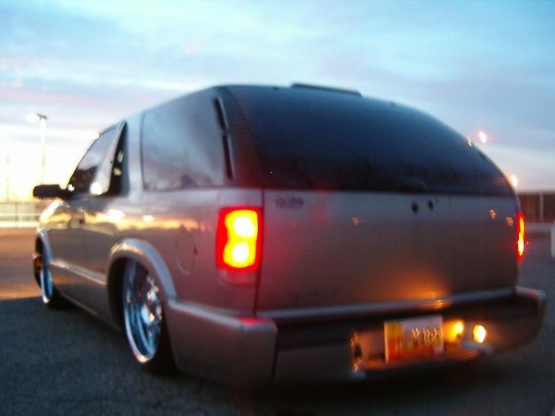 Full View