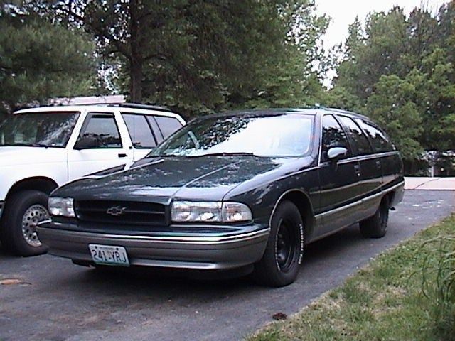 Ride Image