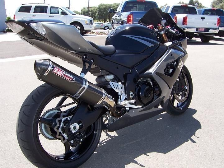 Ride Image
