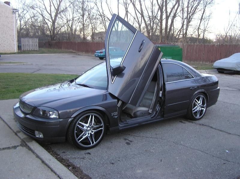 Ride Image