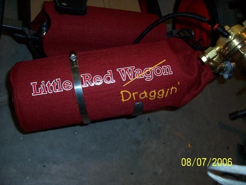 Ride Image