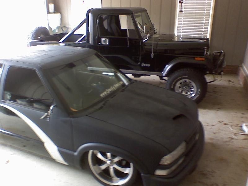 Full View
