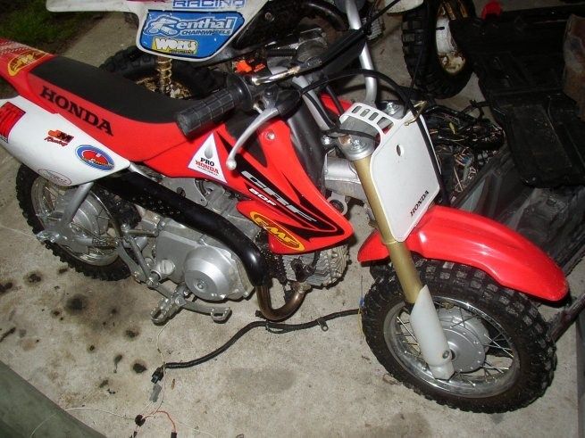 Full View