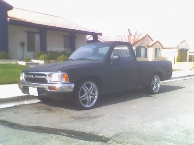 Full View