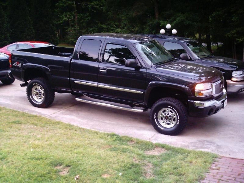 Ride Image
