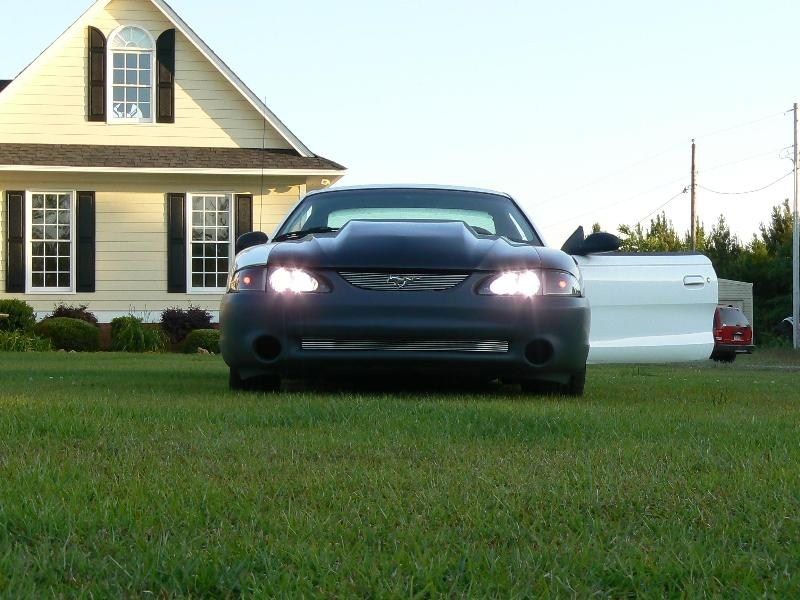 Ride Image