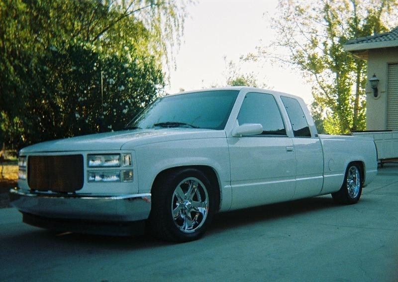 Ride Image