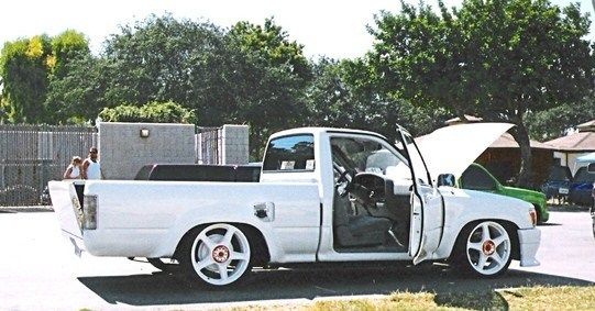 Ride Image