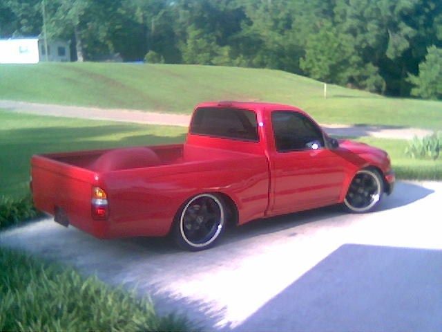 Ride Image