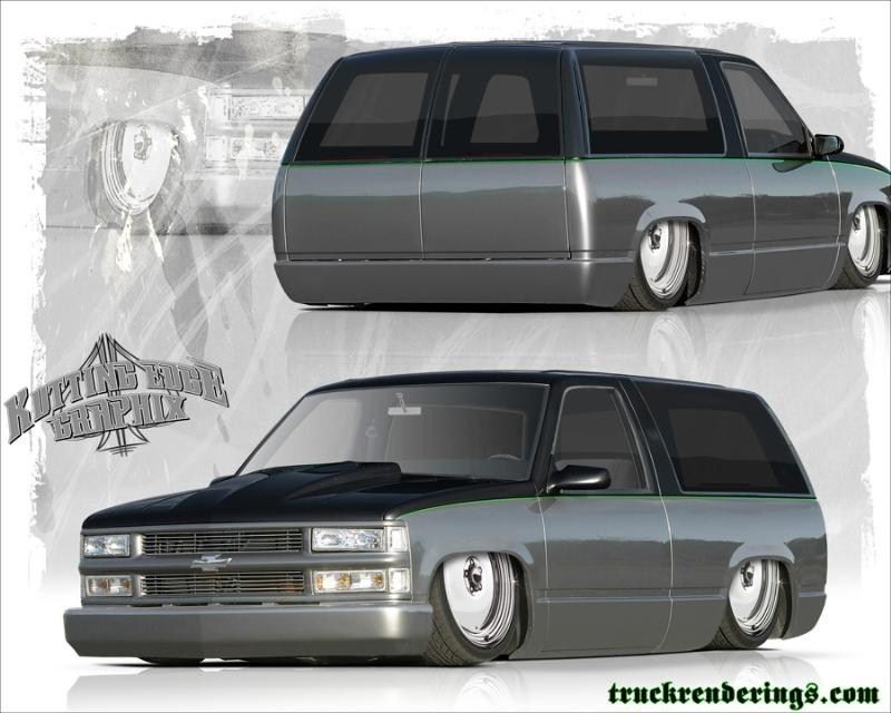 Ride Image