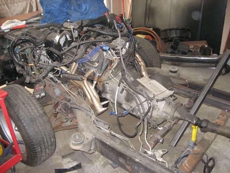 Full View
