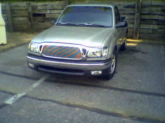 Ride Image