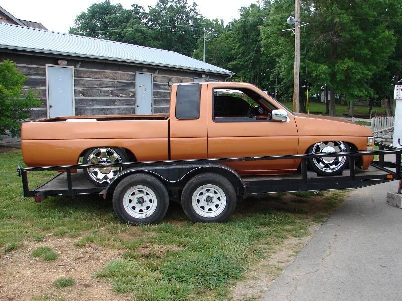 Full View