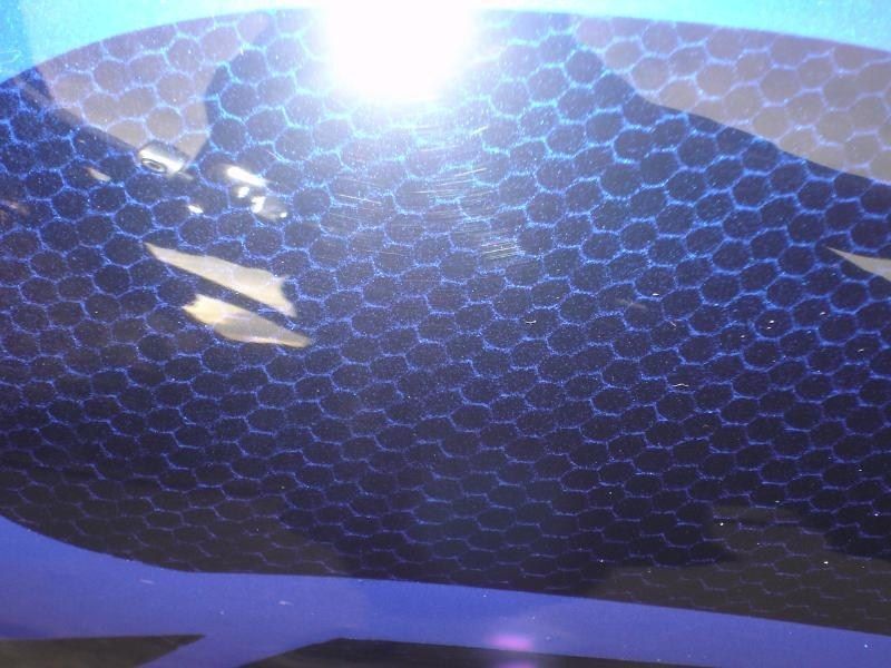 Ride Image
